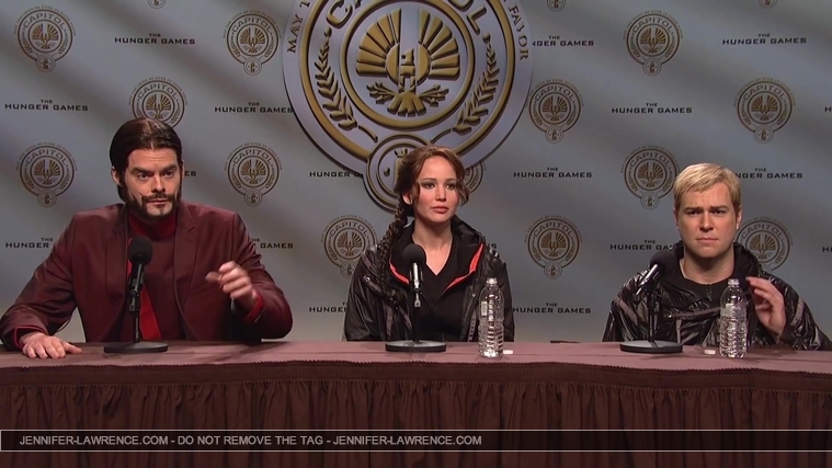 Hunger_Games_Press_Conference_-_Saturday_Night_Live__2819529.jpg