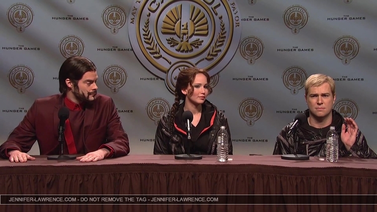 Hunger_Games_Press_Conference_-_Saturday_Night_Live__2819929.jpg
