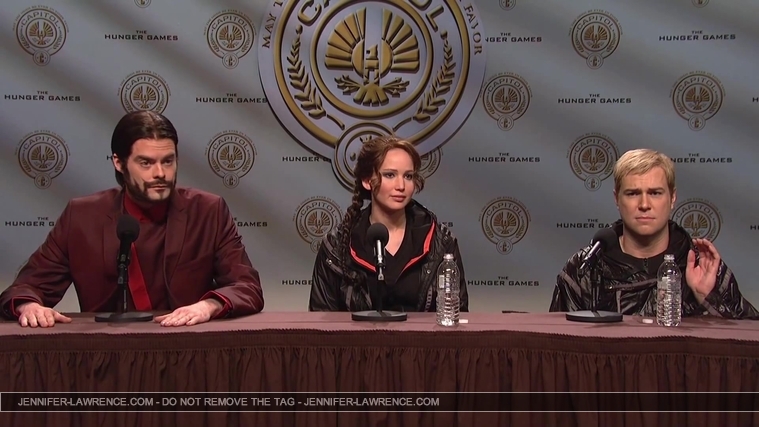 Hunger_Games_Press_Conference_-_Saturday_Night_Live__2820029.jpg