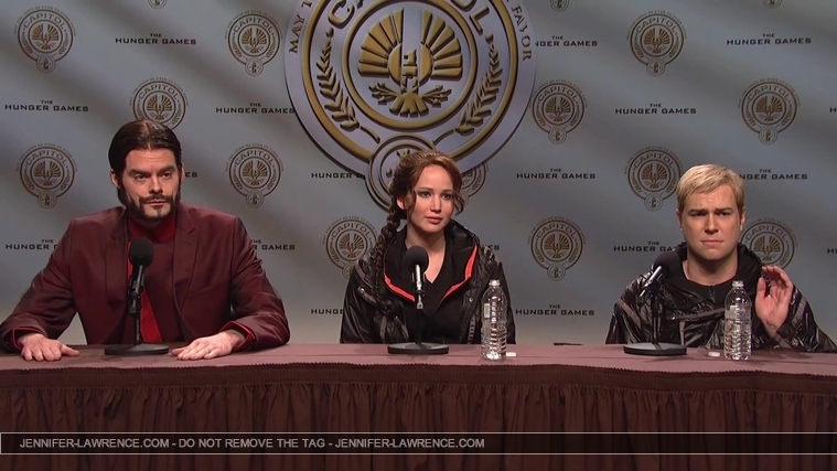Hunger_Games_Press_Conference_-_Saturday_Night_Live__2820229.jpg