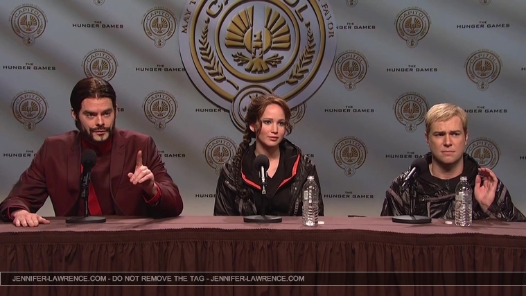Hunger_Games_Press_Conference_-_Saturday_Night_Live__2820429.jpg