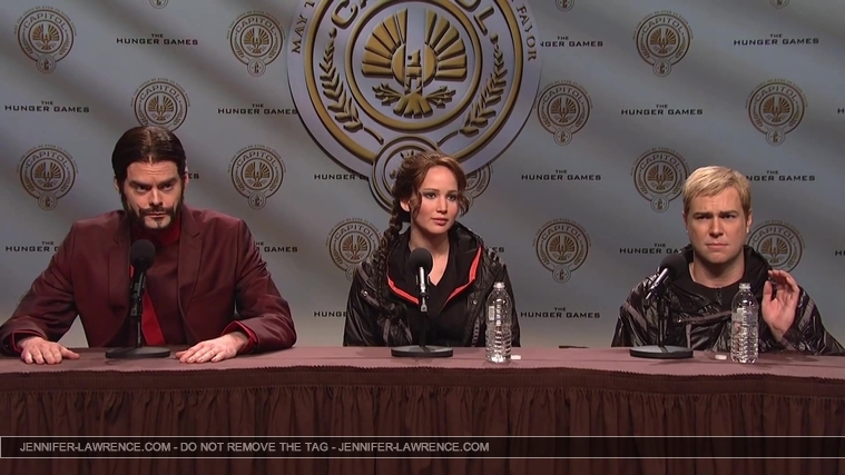 Hunger_Games_Press_Conference_-_Saturday_Night_Live__2821029.jpg