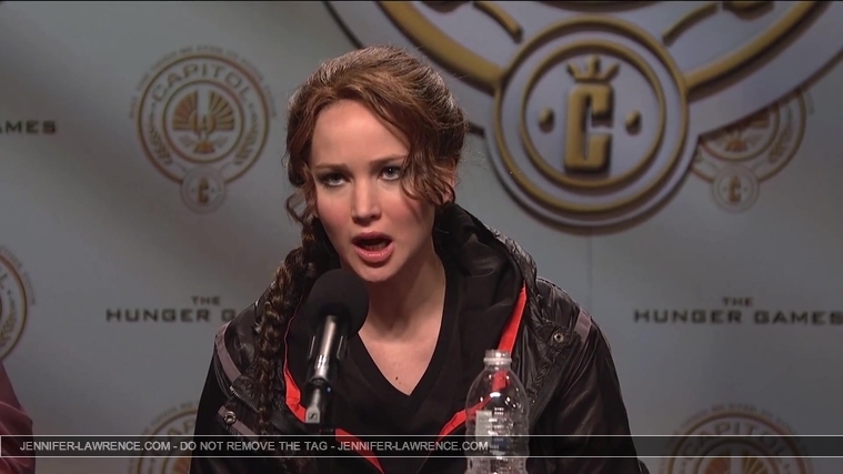 Hunger_Games_Press_Conference_-_Saturday_Night_Live__2821529.jpg