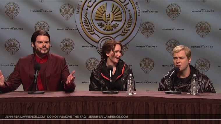 Hunger_Games_Press_Conference_-_Saturday_Night_Live__2821929.jpg