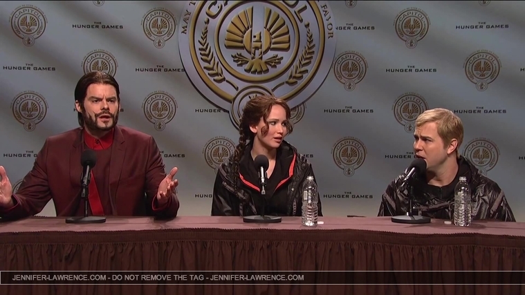Hunger_Games_Press_Conference_-_Saturday_Night_Live__2822029.jpg