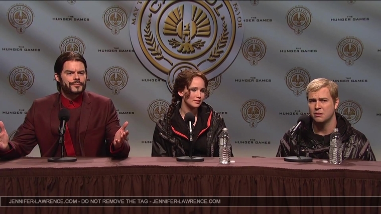 Hunger_Games_Press_Conference_-_Saturday_Night_Live__2822229.jpg