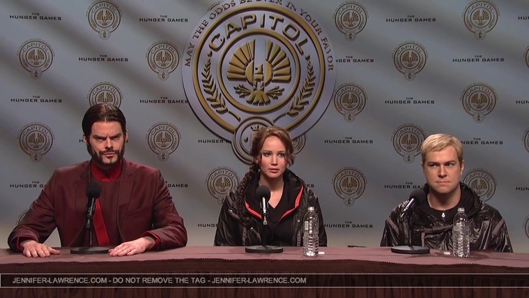 Hunger_Games_Press_Conference_-_Saturday_Night_Live__282229.jpg