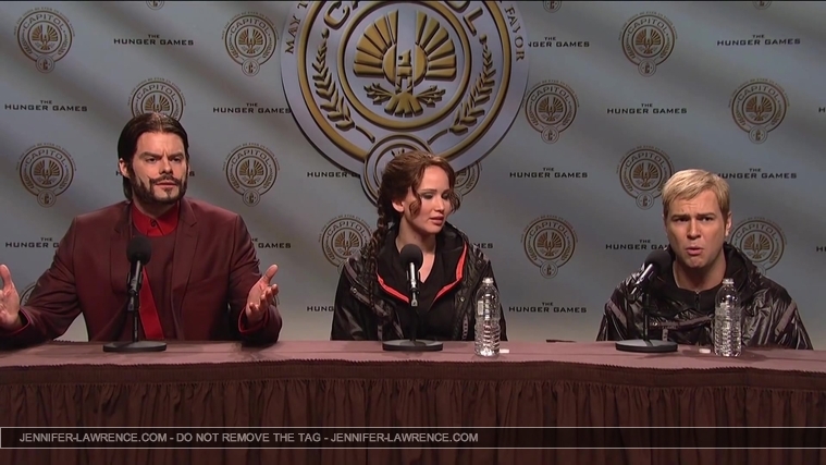 Hunger_Games_Press_Conference_-_Saturday_Night_Live__2822429.jpg