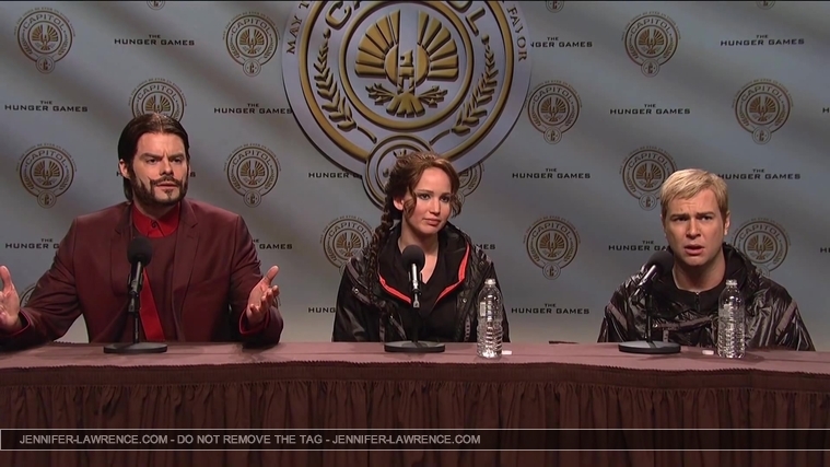 Hunger_Games_Press_Conference_-_Saturday_Night_Live__2822529.jpg