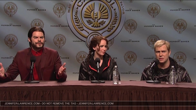 Hunger_Games_Press_Conference_-_Saturday_Night_Live__2822829.jpg