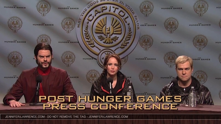 Hunger_Games_Press_Conference_-_Saturday_Night_Live__28229.jpg