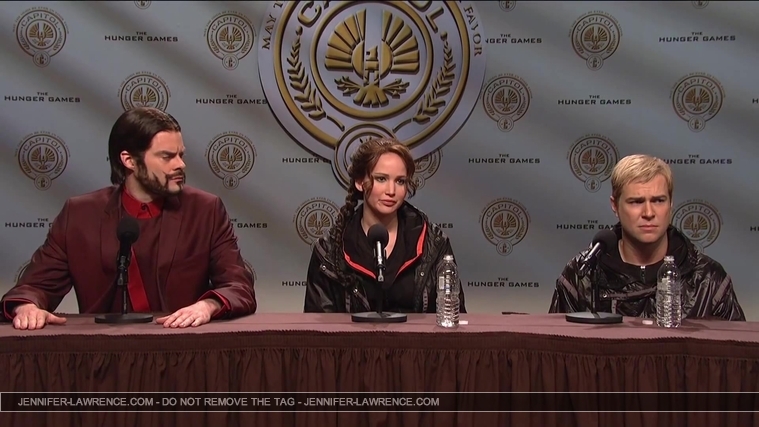 Hunger_Games_Press_Conference_-_Saturday_Night_Live__2823229.jpg