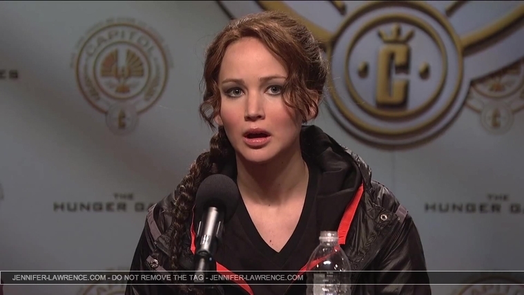 Hunger_Games_Press_Conference_-_Saturday_Night_Live__282329.jpg