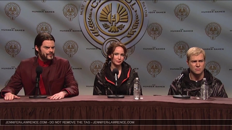 Hunger_Games_Press_Conference_-_Saturday_Night_Live__2823329.jpg