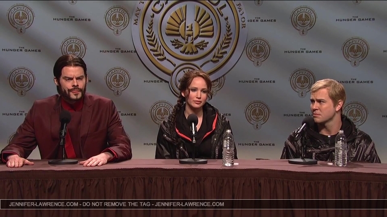 Hunger_Games_Press_Conference_-_Saturday_Night_Live__2824029.jpg