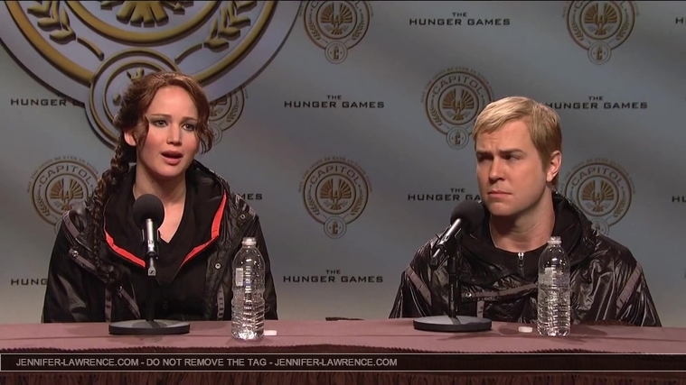 Hunger_Games_Press_Conference_-_Saturday_Night_Live__2824129.jpg