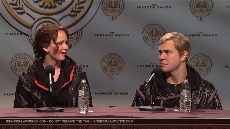 Hunger_Games_Press_Conference_-_Saturday_Night_Live__2824229.jpg