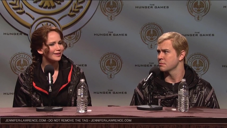 Hunger_Games_Press_Conference_-_Saturday_Night_Live__2824329.jpg