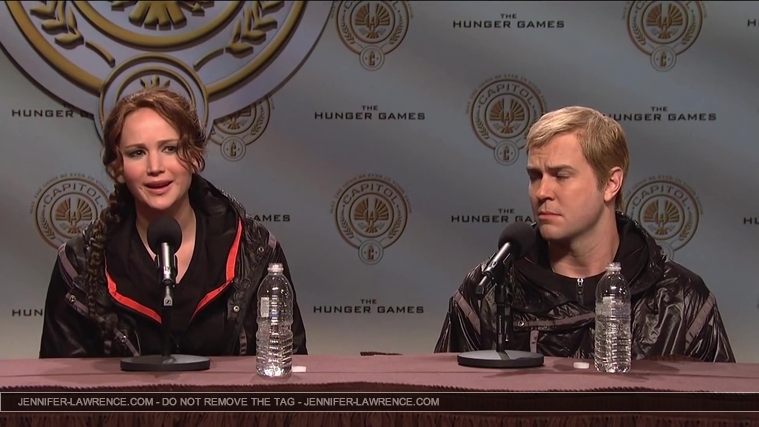 Hunger_Games_Press_Conference_-_Saturday_Night_Live__2824429.jpg