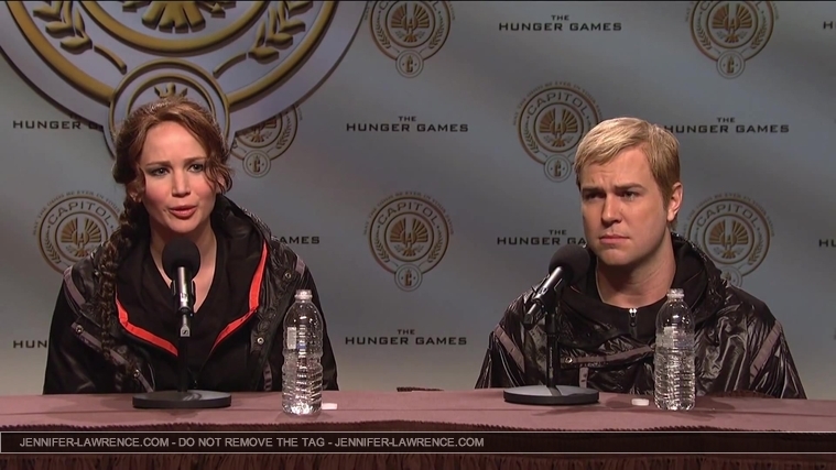 Hunger_Games_Press_Conference_-_Saturday_Night_Live__2824629.jpg