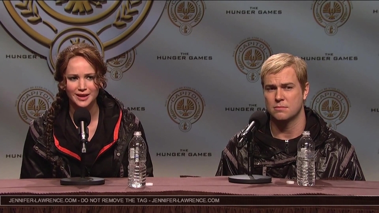 Hunger_Games_Press_Conference_-_Saturday_Night_Live__2824729.jpg