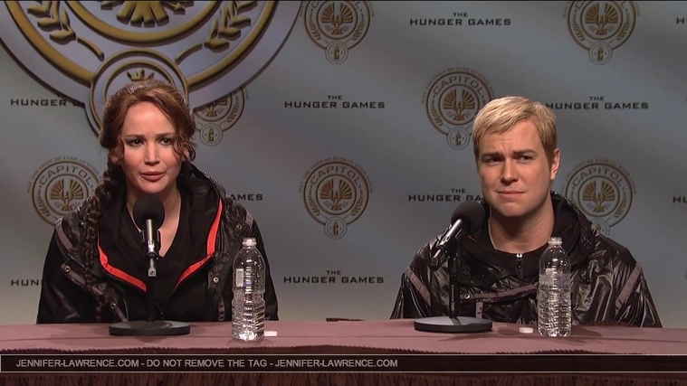 Hunger_Games_Press_Conference_-_Saturday_Night_Live__2824829.jpg