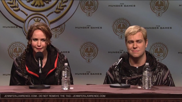 Hunger_Games_Press_Conference_-_Saturday_Night_Live__2825129.jpg