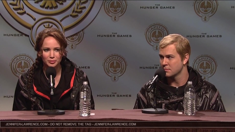 Hunger_Games_Press_Conference_-_Saturday_Night_Live__2825829.jpg