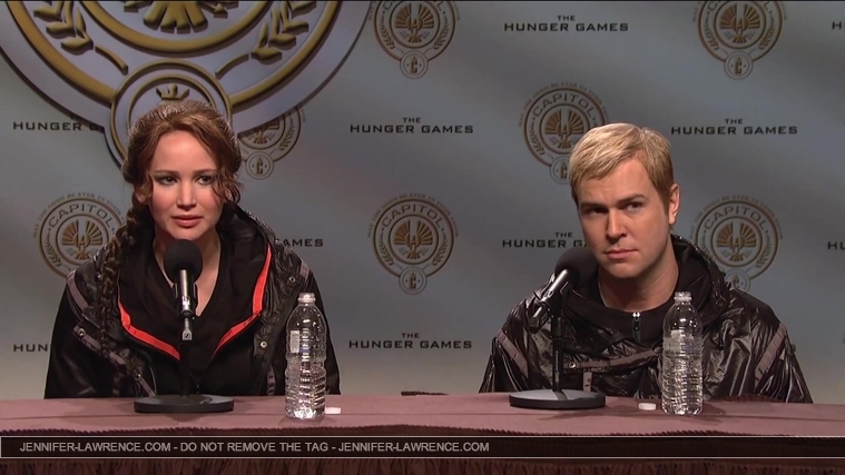 Hunger_Games_Press_Conference_-_Saturday_Night_Live__2825929.jpg