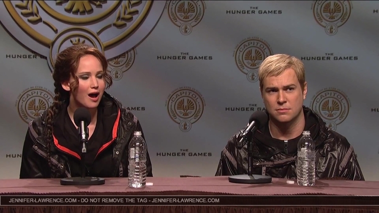Hunger_Games_Press_Conference_-_Saturday_Night_Live__2826129.jpg