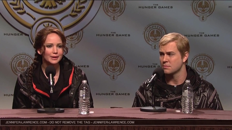 Hunger_Games_Press_Conference_-_Saturday_Night_Live__2826229.jpg