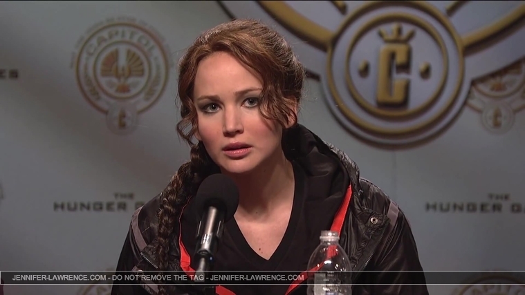 Hunger_Games_Press_Conference_-_Saturday_Night_Live__282629.jpg