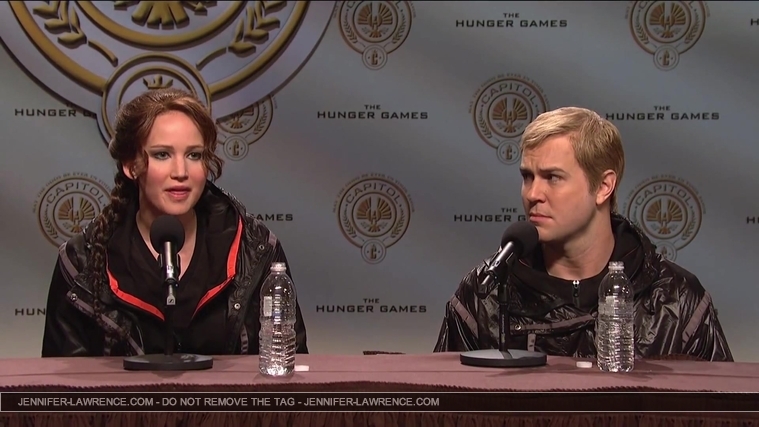 Hunger_Games_Press_Conference_-_Saturday_Night_Live__2826429.jpg
