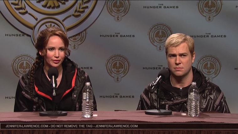 Hunger_Games_Press_Conference_-_Saturday_Night_Live__2826729.jpg