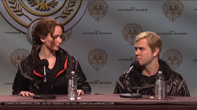 Hunger_Games_Press_Conference_-_Saturday_Night_Live__2827329.jpg