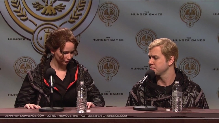 Hunger_Games_Press_Conference_-_Saturday_Night_Live__2827429.jpg