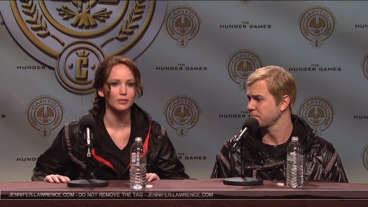 Hunger_Games_Press_Conference_-_Saturday_Night_Live__2827529.jpg
