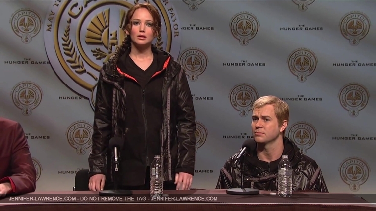 Hunger_Games_Press_Conference_-_Saturday_Night_Live__2827829.jpg