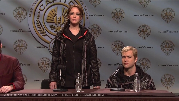 Hunger_Games_Press_Conference_-_Saturday_Night_Live__2827929.jpg