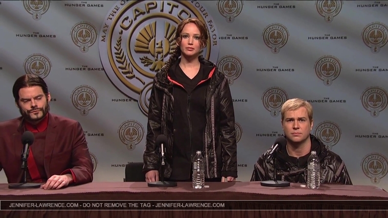 Hunger_Games_Press_Conference_-_Saturday_Night_Live__2828229.jpg