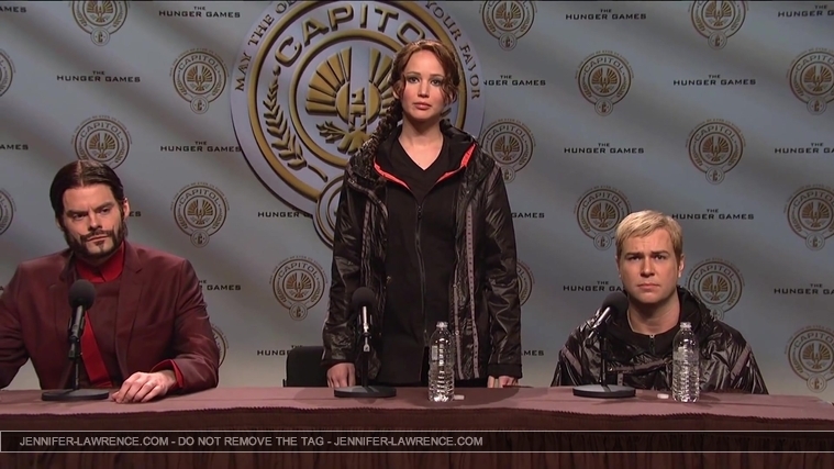 Hunger_Games_Press_Conference_-_Saturday_Night_Live__2828329.jpg