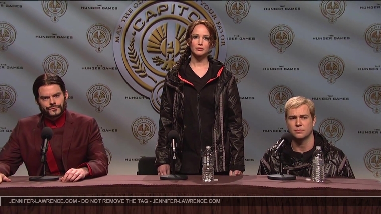Hunger_Games_Press_Conference_-_Saturday_Night_Live__2828429.jpg