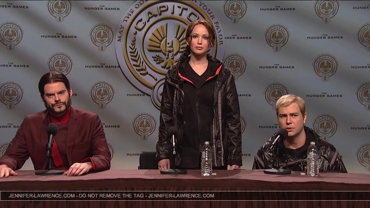 Hunger_Games_Press_Conference_-_Saturday_Night_Live__2828529.jpg