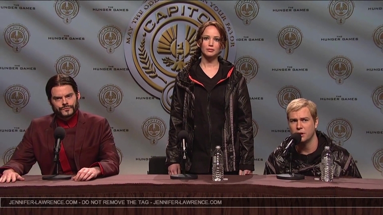 Hunger_Games_Press_Conference_-_Saturday_Night_Live__2828629.jpg
