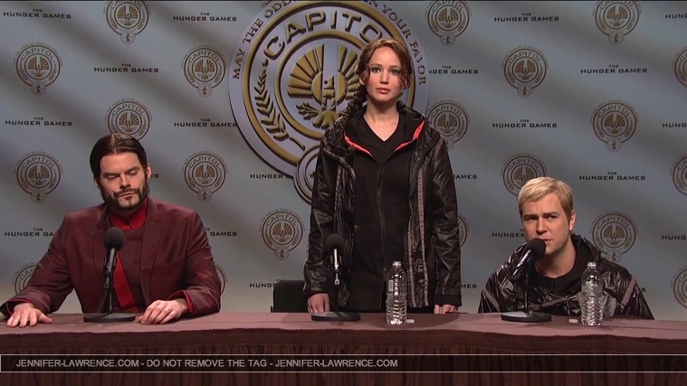 Hunger_Games_Press_Conference_-_Saturday_Night_Live__2828729.jpg