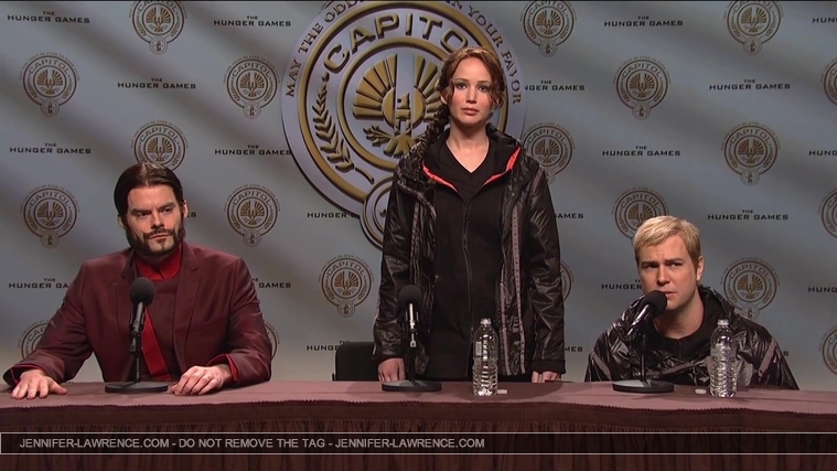 Hunger_Games_Press_Conference_-_Saturday_Night_Live__2828829.jpg