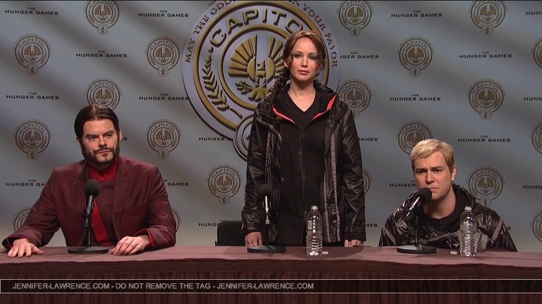 Hunger_Games_Press_Conference_-_Saturday_Night_Live__2829029.jpg