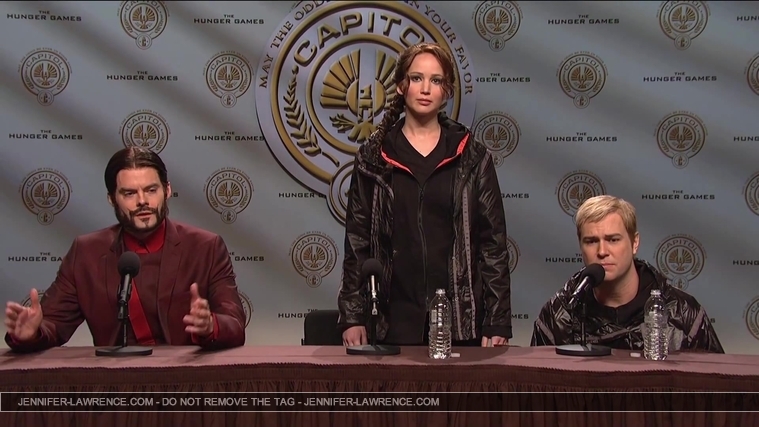 Hunger_Games_Press_Conference_-_Saturday_Night_Live__2829129.jpg