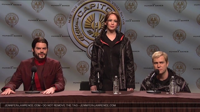 Hunger_Games_Press_Conference_-_Saturday_Night_Live__2829329.jpg