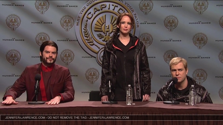 Hunger_Games_Press_Conference_-_Saturday_Night_Live__2829429.jpg